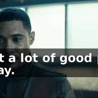 5b028554-4dda-47c0-97e9-d6b197d72eec.gif