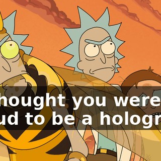 5b033519-f91b-4d85-ad8e-a9febe763001.gif