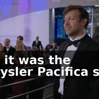 5b04351e-b985-493d-935d-9e7fcb269c98.gif