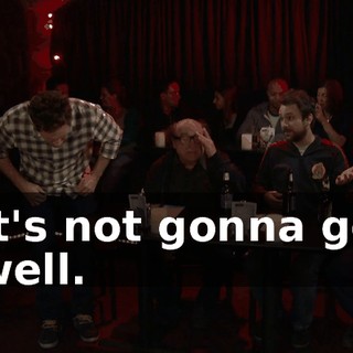 5b0490de-1ed5-4a01-bb11-5c60478cc1ed.gif