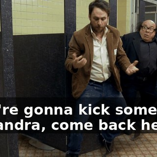 5b04b05a-5257-45ce-9f6d-1bfa07628cc2.gif