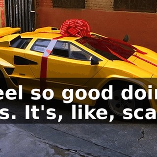 5b04c637-8c17-4c88-8bb3-d56286c313f2.gif