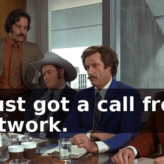 5b04e566-d0a1-4da8-a94a-0bd48cd52d29.gif