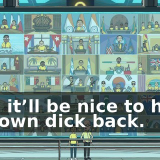 5b05173e-4822-4ae8-a199-9559e7d0db49.gif