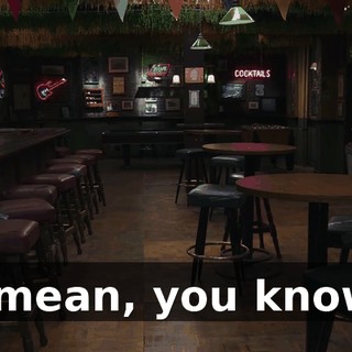 5b052da9-d676-4bdb-95ca-e6906b47deb6.gif