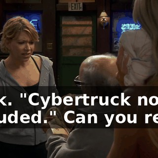 5b053fe1-6a50-4040-9328-140ac00934ac.gif