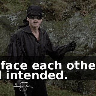 5b05cb79-a75d-4204-aa2c-b6ebe6c94c6b.gif
