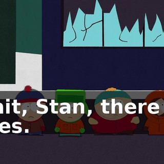 5b060c23-4495-4906-b03a-77bc7fc288c9.gif