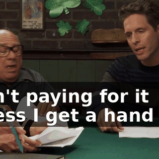 5b06391f-0296-4ff3-8171-e4e8927a6ee3.gif