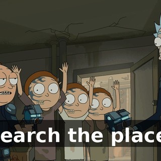 5b06b782-e1bd-479f-8690-ee6e4189f908.gif