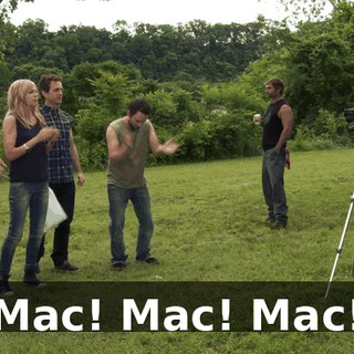 5b06c812-1d03-4570-aa0e-01c5767777f9.gif