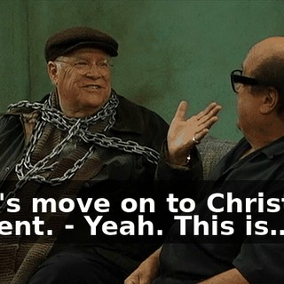 5b06e4cd-c552-4aad-8d01-a1bf51b3d28d.gif