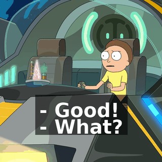 5b072640-7f91-41bd-9211-3d3de7c520ec.gif