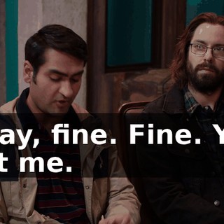 5b07481c-446e-40f3-8f53-9aaea0a094cd.gif