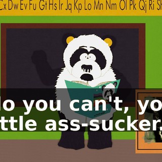 5b075526-15e9-43f9-b46a-bbf4628b82c8.gif