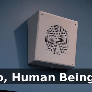 5b076720-5fe5-4b9d-a052-ab878d6922a0.gif