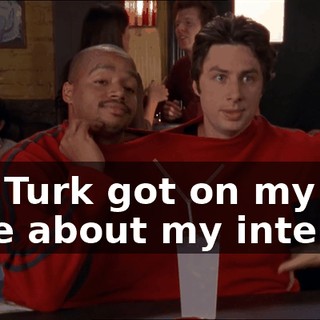 5b077410-f1bd-49f5-a252-83b14edc5d15.gif