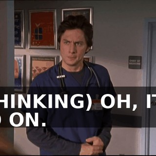 5b07a0fe-d84b-40fa-b29d-9170e8be4723.gif