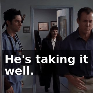 5b07b24f-f34d-4a86-8e9a-501ede85e1dc.gif