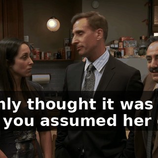 5b0856fc-0ae6-45e4-abd9-2e4e2064074f.gif