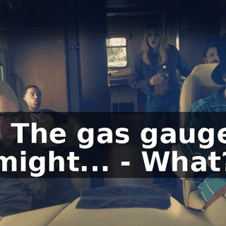 5b0859f4-6391-451b-8297-4e4411828356.gif
