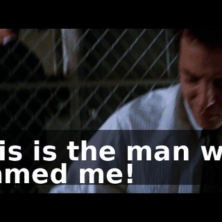 5b0893a2-78ac-48c8-b8e1-77749f30f56d.gif
