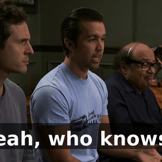 5b0950fe-beac-4730-982b-84d1f6c22e93.gif