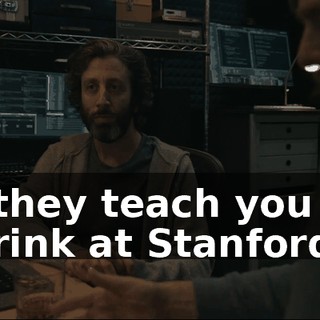 5b0994b1-421a-4c2d-9a48-5c91bb991adf.gif