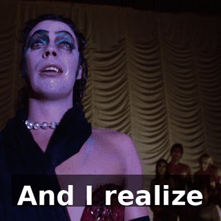 5b09acae-6623-46f3-b07e-cb292178d0db.gif