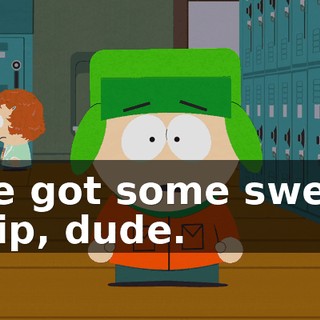 5b09e620-591c-496b-9f2f-f7c67a4c0a4d.gif