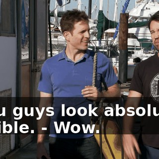 5b0a2505-557f-4c56-acbb-3bc52636cc3c.gif