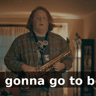 5b0a36c0-b019-4304-8b64-15123d807f6d.gif