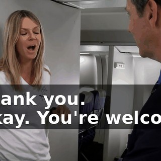 5b0a7410-862d-40b2-9f46-76d88a97dbd3.gif