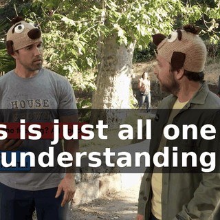 5b0ad6b8-dc1e-4774-956a-aeb690ae8e48.gif