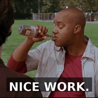 5b0b0873-fccb-435b-bc7d-4f937fe1b429.gif