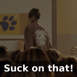 5b0b3695-ba54-43df-a310-9ffe3aee4384.gif