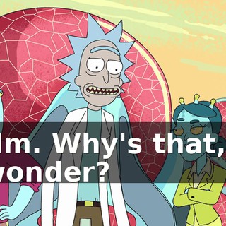 5b0b4f8d-c772-4171-a5b4-c2c65793fedf.gif