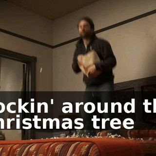 5b0bc630-6bfd-44fa-a4dc-3db825d7c7a9.gif