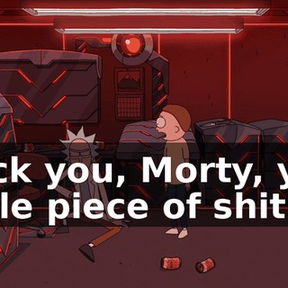 5b0bf543-1a15-49f7-a19b-a4ba58175549.gif