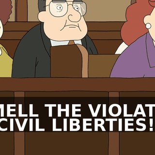 5b0c7d82-5079-4287-9142-184e9c3f1492.gif
