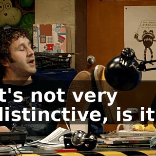 5b0c8310-cbf8-437d-a8a1-503f6efbee0a.gif