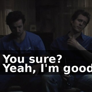 5b0d8998-6d60-468e-8f6d-fafec2d5be73.gif