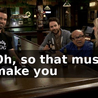 5b0dce1d-40e5-4ce1-8f7c-4e23142531d3.gif