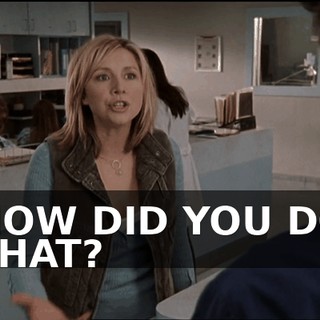 5b0e10ca-5d14-4c55-8d0e-54a328c1c67b.gif