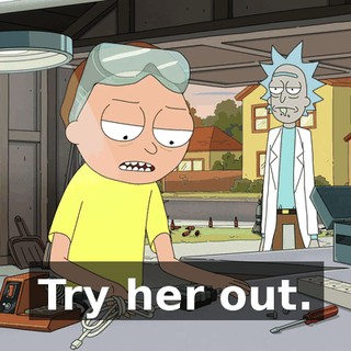 5b0e476c-08f9-429c-a41a-785558d724a4.gif