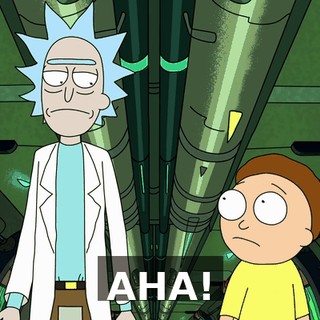 5b0e9394-3886-462b-b030-91e24f610a1a.gif