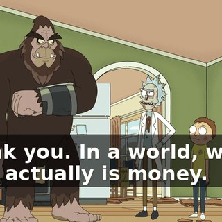5b0f1e4a-156e-40cf-bb94-2d54f48ae00d.gif