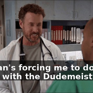 5b0f2ee1-1235-49ec-b535-40dfddb6e17e.gif