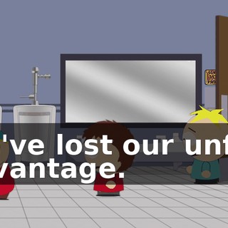 5b0fd5dd-6131-473a-81d0-db9d53700b74.gif