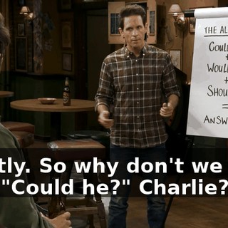 5b100c74-127c-437d-90a6-471fc365ca92.gif